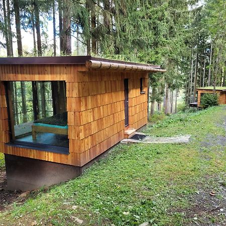 Berry Hotel Klatovy Exterior foto
